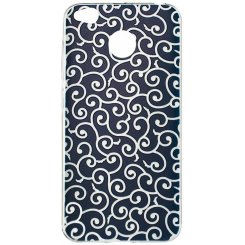 Чохол ColorWay Ultrathin TPU Xiaomi Redmi 4X B046 (CW-CTPXR4X-TQN)