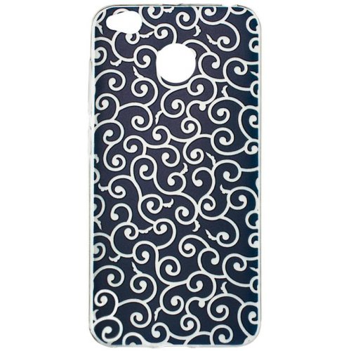 Чохол ColorWay Ultrathin TPU Xiaomi Redmi 4X B046 (CW-CTPXR4X-TQN) купити в Україні: Київ, Львів, Хмельницький, Тернопіль, Івано-Франківськ | Низька ціна, відгуки, характеристики від TELEMART фото