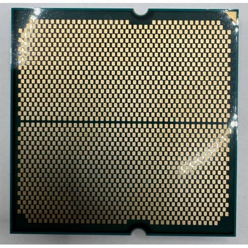 Процесор AMD Ryzen 5 7600X 4.7(5.3)GHz 32MB sAM5 Tray (100-000000593) (Відновлено продавцем, 910944) купити в Україні | Telemart фото