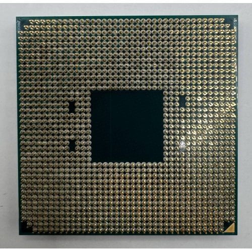 Процессор AMD Ryzen 7 5700X3D 3.0(4.1)GHz 96MB sAM4 Box (100-100001503WOF) (Восстановлено продавцом, 910950) купить в Украине | Telemart фото