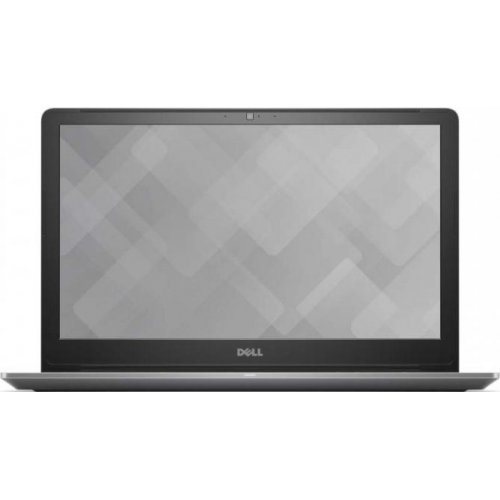 Продати Ноутбук Dell Vostro 15 5568 (N038VN5568EMEA01_1905_WP-08) Era Grey за Trade-In у інтернет-магазині Телемарт - Київ, Дніпро, Україна фото