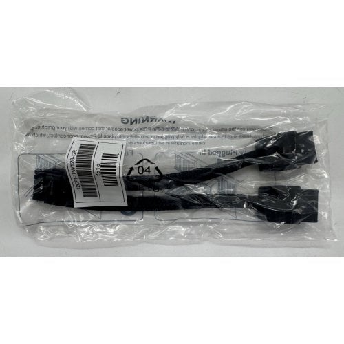 Видеокарта Gigabyte GeForce RTX 5070 WINDFORCE SFF OC 12288MB (GV-N5070WF3OC-12GD) (Восстановлено продавцом, 910971) купить в Украине | Telemart фото