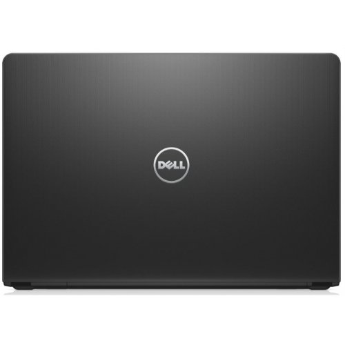 Продати Ноутбук Dell Vostro 15 3578 (N2102WVN3578EMEA01_1905_UBU-08) Black за Trade-In у інтернет-магазині Телемарт - Київ, Дніпро, Україна фото