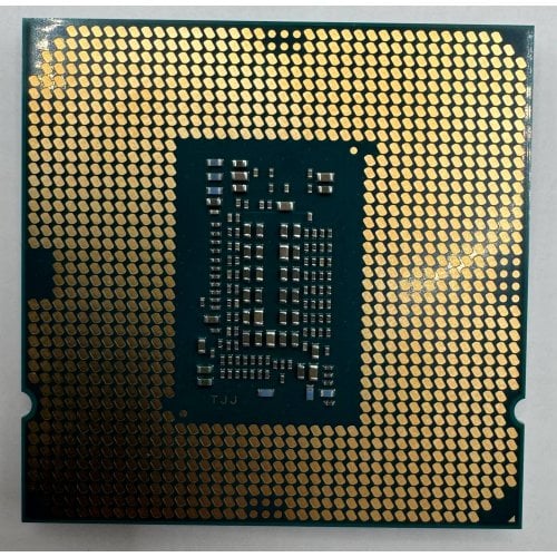Процесор Intel Core i3-10105F 3.7(4.4)GHz 6MB s1200 Box (BX8070110105F) (Відновлено продавцем, 911003) купити в Україні | Telemart фото