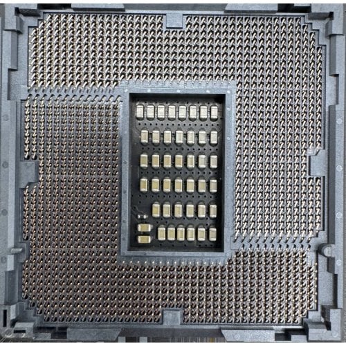 Материнская плата MSI B560M-A PRO (s1200, Intel B560) (Восстановлено продавцом, 911008) купить в Украине | Telemart фото