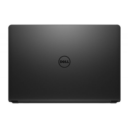 Продати Ноутбук Dell Inspiron 15 3576 (I315F58S2DDL-8BK) Black за Trade-In у інтернет-магазині Телемарт - Київ, Дніпро, Україна фото