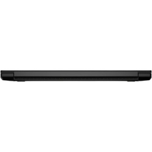 Ноутбук Lenovo ThinkPad P16s Gen 5 (21XFS22V00) Black купити в Україні | Telemart фото