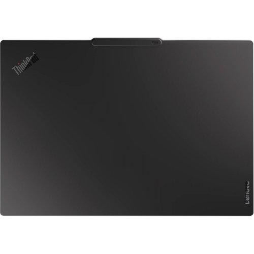 Ноутбук Lenovo ThinkPad P16s Gen 5 (21XHS0Q200) Black купити в Україні | Telemart фото
