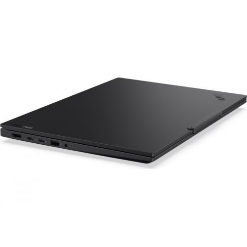 Ноутбук Lenovo ThinkPad E14 Gen 8 (21Y7S1F500) Eclipse Black купить в Украине | Telemart фото