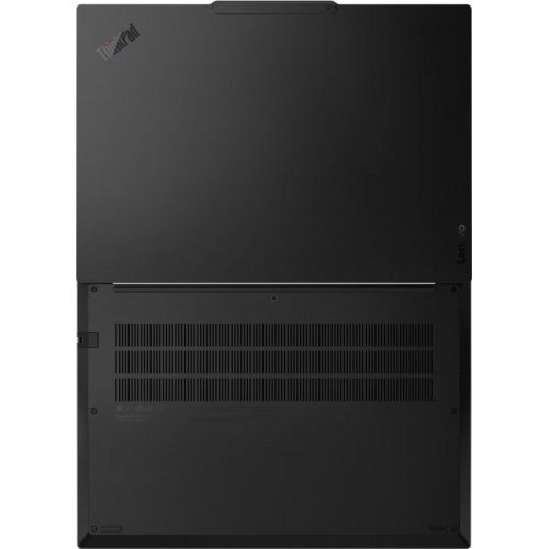 Ноутбук Lenovo ThinkPad E14 Gen 8 (21Y7S1F500) Eclipse Black купить в Украине | Telemart фото