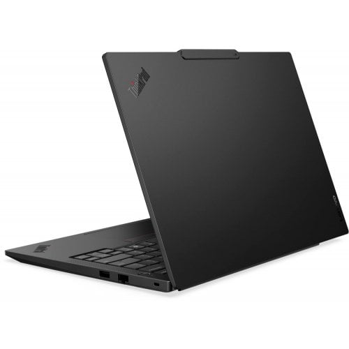 Ноутбук Lenovo ThinkPad E14 Gen 8 (21Y9S03B00) Black купити в Україні | Telemart фото