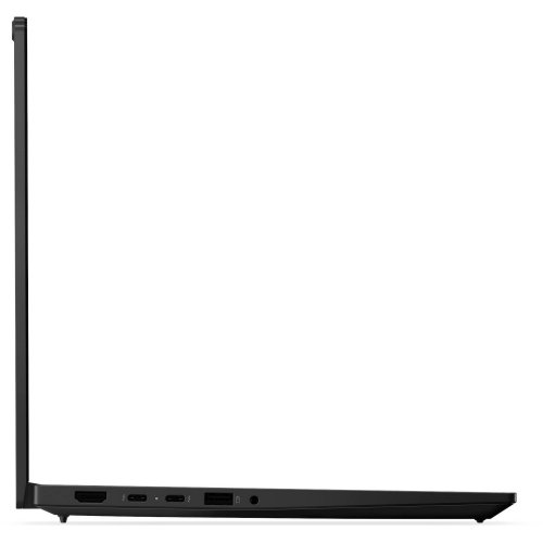 Ноутбук Lenovo ThinkPad E14 Gen 8 (21Y9S03C00) Black купить в Украине | Telemart фото