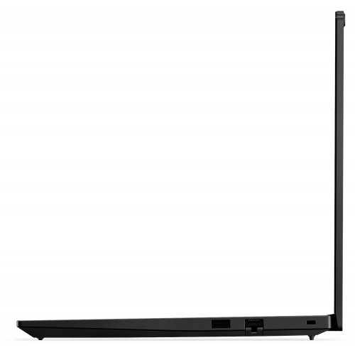 Ноутбук Lenovo ThinkPad E14 Gen 8 (21Y9S03C00) Black купить в Украине | Telemart фото