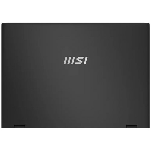 Ноутбук MSI Prestige 16 AI Evo B1MG-237UA (9S7-15A121-237) Stellar Gray купити в Україні | Telemart фото