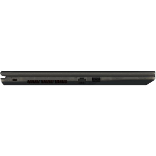 Ноутбук MSI Cyborg 15 B2RWFKG-1253XUA (9S7-15Q342-1253) Translucent Black купить в Украине | Telemart фото
