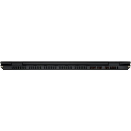 Ноутбук MSI Cyborg 15 B2RWFKG-1253XUA (9S7-15Q342-1253) Translucent Black купить в Украине | Telemart фото
