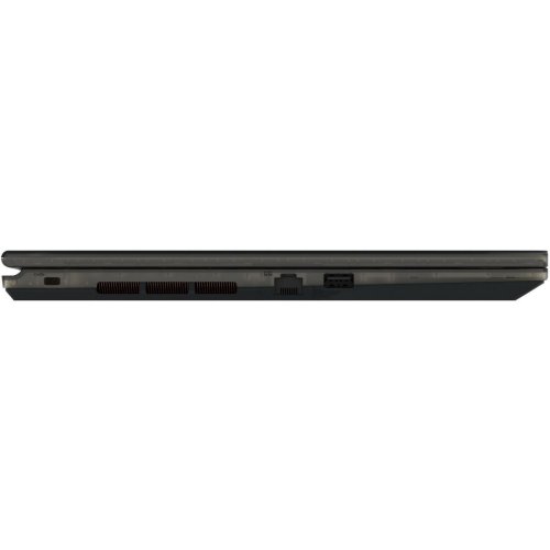Ноутбук MSI Cyborg A15 AI B2HWFKG-233XUA (9S7-15QL42-233) Translucent Black купити в Україні | Telemart фото