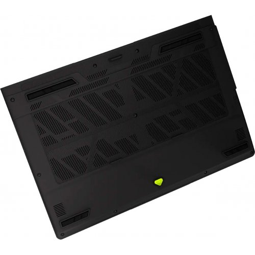 Ноутбук MSI Cyborg 15 C13WE-238XUA (9S7-15T121-238) Platinum Gray купити в Україні | Telemart фото