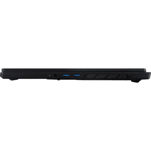 Ноутбук MSI Crosshair 16 HX E14WGK-049XUA (9S7-265343-049) Core Black купить в Украине | Telemart фото
