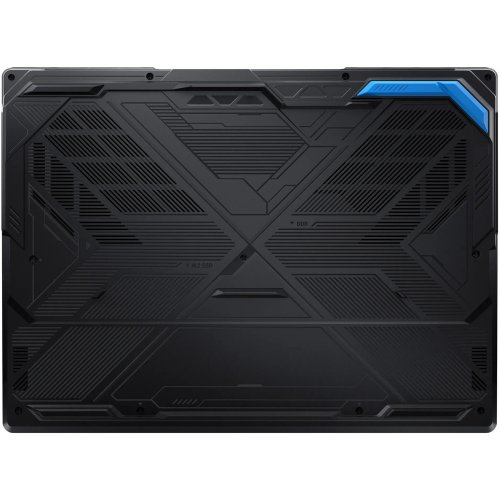 Ноутбук MSI Crosshair 16 HX E14WGK-049XUA (9S7-265343-049) Core Black купить в Украине | Telemart фото