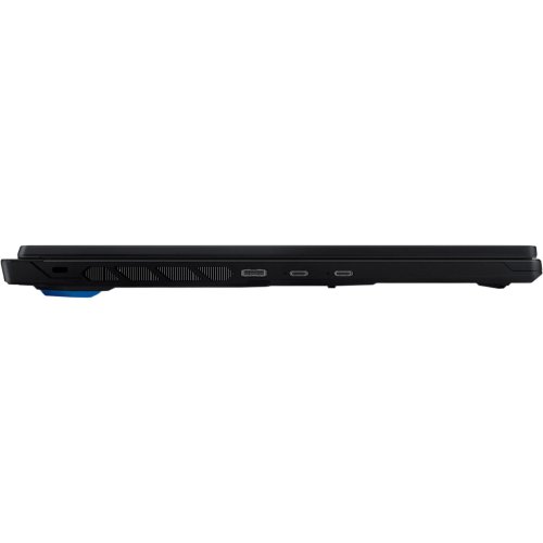 Ноутбук MSI Crosshair 16 HX E14WGK-050XUA (9S7-265343-050) Core Black купить в Украине | Telemart фото