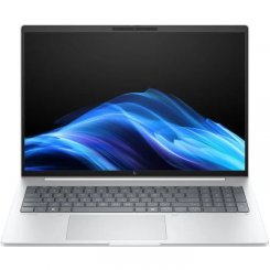 Ноутбук HP EliteBook 6 G1i 16 (AV3Y6AV_NP1) Silver