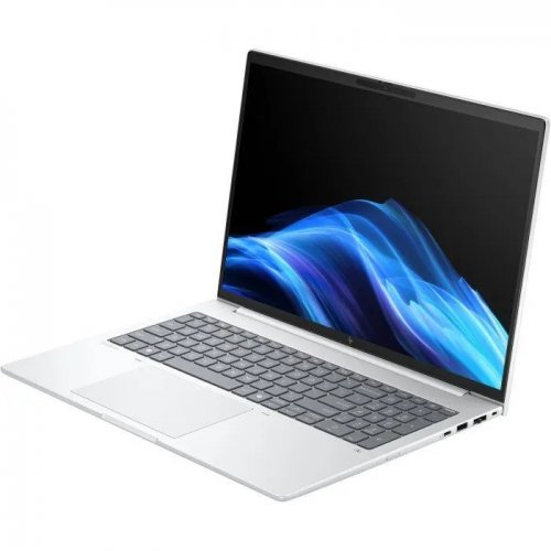 Ноутбук HP EliteBook 6 G1i 16 (AV3Y6AV_NP1) Silver купити в Україні | Telemart фото