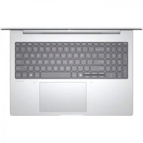Ноутбук HP EliteBook 6 G1i 16 (AV3Y6AV_NP1) Silver купити в Україні | Telemart фото