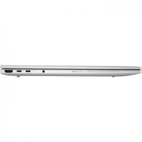 Ноутбук HP EliteBook 6 G1i 16 (AV3Y6AV_NP1) Silver купити в Україні | Telemart фото