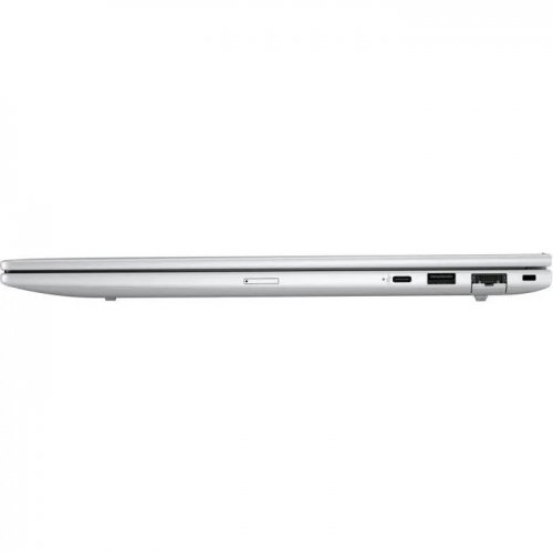 Ноутбук HP EliteBook 6 G1i 16 (AV3Y6AV_NP1) Silver купити в Україні | Telemart фото