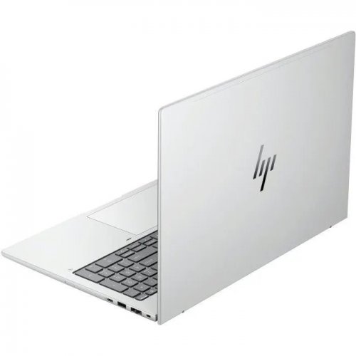 Ноутбук HP EliteBook 6 G1i 16 (AV3Y6AV_NP1) Silver купити в Україні | Telemart фото