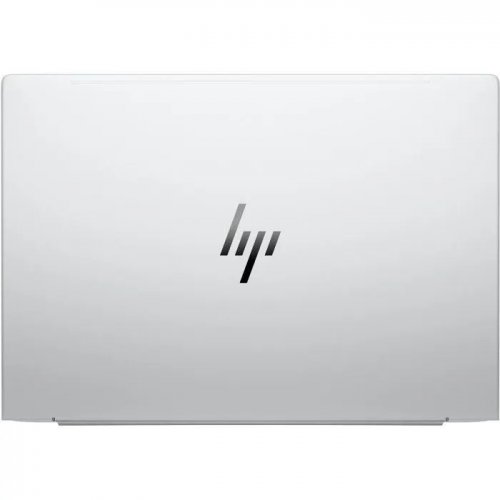 Ноутбук HP EliteBook 6 G1i 16 (AV3Y6AV_NP1) Silver купити в Україні | Telemart фото