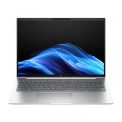 Ноутбук HP ProBook 4 G1ah (AW8Q5AV_V11) Silver