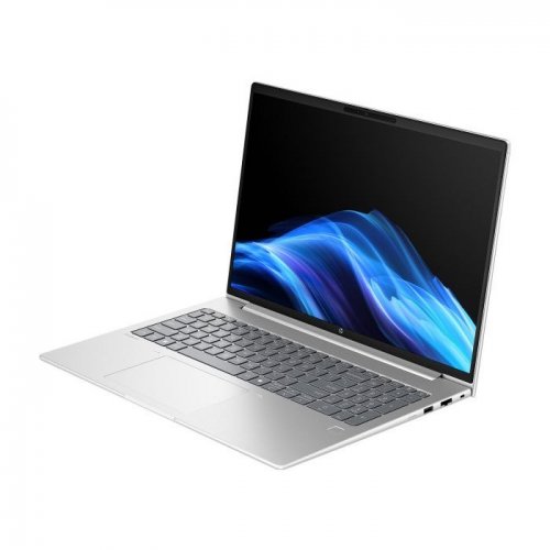 Ноутбук HP ProBook 4 G1ah (AW8Q5AV_V11) Silver купити в Україні | Telemart фото