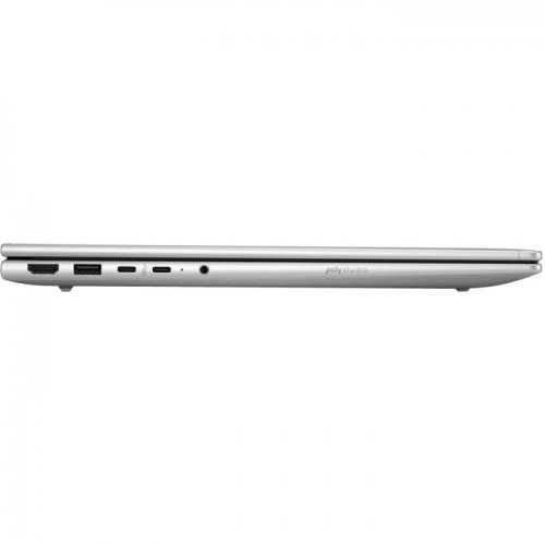 Ноутбук HP ProBook 4 G1ah (AW8Q5AV_V11) Silver купити в Україні | Telemart фото