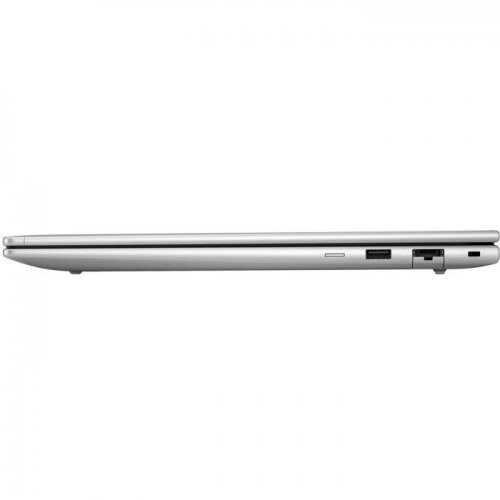 Ноутбук HP ProBook 4 G1ah (AW8Q5AV_V11) Silver купити в Україні | Telemart фото