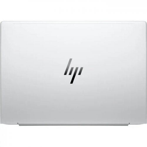 Ноутбук HP EliteBook 8 G1i (B0KF1AV) Glacier Silver купити в Україні | Telemart фото