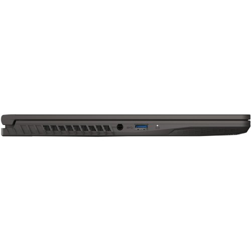 Ноутбук MSI Thin 15 B13VE (B13VE-3023U) Cosmos Gray купити в Україні | Telemart фото