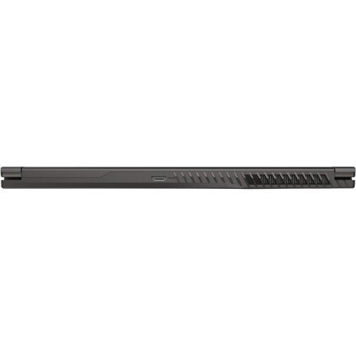 Ноутбук MSI Thin 15 B13VE (B13VE-3023U) Cosmos Gray купити в Україні | Telemart фото