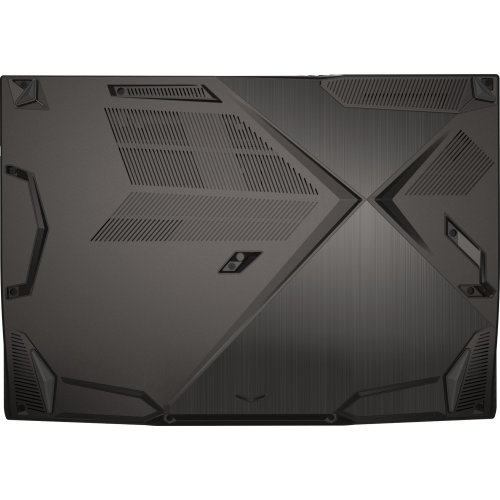Ноутбук MSI Thin 15 B13VE (B13VE-3023U) Cosmos Gray купити в Україні | Telemart фото