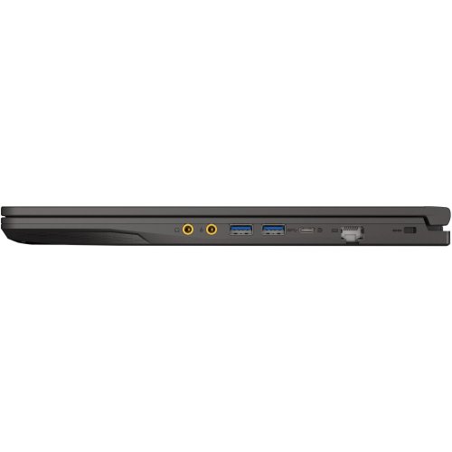 Ноутбук MSI Thin 15 B13VE (B13VE-3484XUA) Cosmos Gray купити в Україні | Telemart фото
