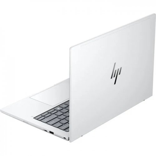 Ноутбук HP EliteBook 8 G1i (B4CM5AV) Glacier Silver купити в Україні | Telemart фото