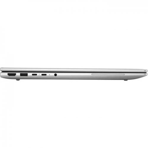 Ноутбук HP EliteBook 6 G2i (C77J9AV) Glacier Silver купити в Україні | Telemart фото