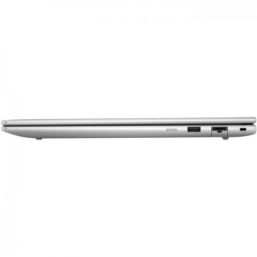 Ноутбук HP EliteBook 6 G2i (C77J9AV) Glacier Silver купити в Україні | Telemart фото
