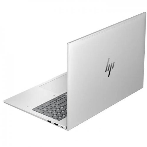 Ноутбук HP EliteBook 6 G2i (C77J9AV) Glacier Silver купити в Україні | Telemart фото