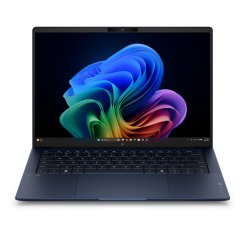 Ноутбук HP EliteBook X G2i (D4PK6ET) Atmosphere Blue