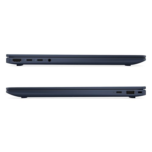 Ноутбук HP EliteBook X G2i (D4PK6ET) Atmosphere Blue купити в Україні | Telemart фото