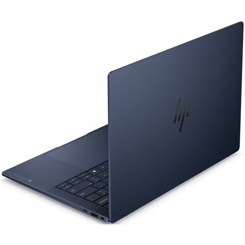 Ноутбук HP EliteBook X G2i (D4PK6ET) Atmosphere Blue купити в Україні | Telemart фото