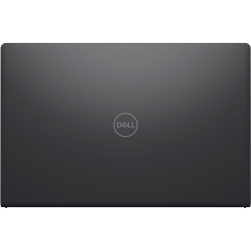 Ноутбук Dell Pro 15 Essential (DC15250_RPLU_004_P) Black купити в Україні | Telemart фото