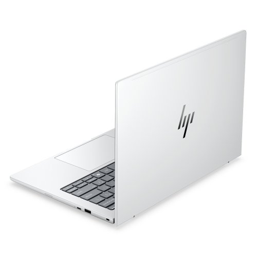 Ноутбук HP EliteBook 8 G2i (DD4X8ET) Glacier Silver купити в Україні | Telemart фото